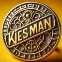 kiesman avatar