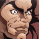 supahm02