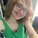daisygeekytransgirl