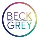 beck_grey