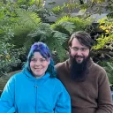 thedeveaushow