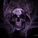 deathboo