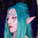 ishura