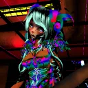 virtualrose