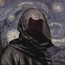 citadelw#6812's avatar