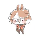 nerusenpai