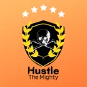 hustlethemighty