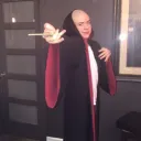 alecfleifel