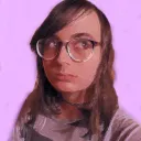 nolongerusingthisaccount123