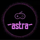 .astralis.