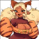 lebunbun