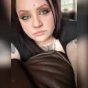 dollparts_