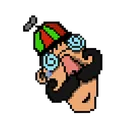 generalmcbadass