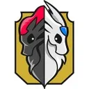 squadronhawk