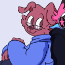 Discord Avatar