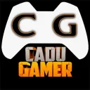 cadugamer