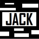 jackslugger#6053's avatar