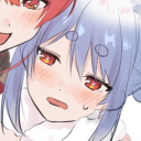 avatar っ ̯  -｡