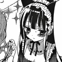 Discord Avatar