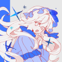 avatar っ ̯  -｡