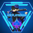 aceplayndraw