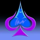 aceplayndraw