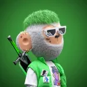 jaycryptohd
