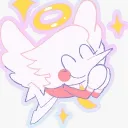 kunmao