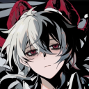 avatar ShiroBaka
