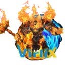 virlix
