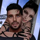 the.morrigan.s.wrath