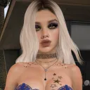 the.morrigan.s.wrath