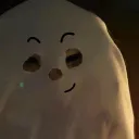 joshydoo
