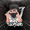 tuchainztv