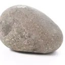 therock__