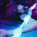 izuna_