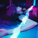 izuna_