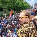managerchris