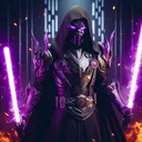 arrikhan