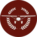 mos_maiorum