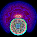 phosfine