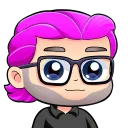 randomronnie