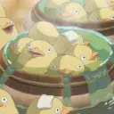 ducky_the_duck