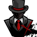 mrxtwothaz
