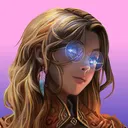 caeora