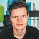 henrik7156