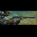 hunterjkid avatar