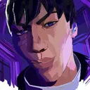 ahzed67