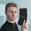 vjekoslav