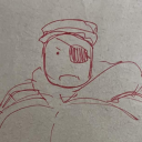 avatar RedNoob5050